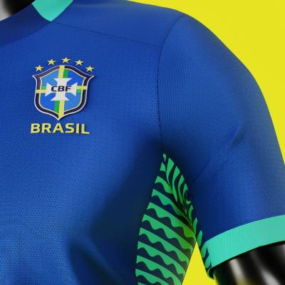 brazil_2024_away_shirt_prediction_2.jpg