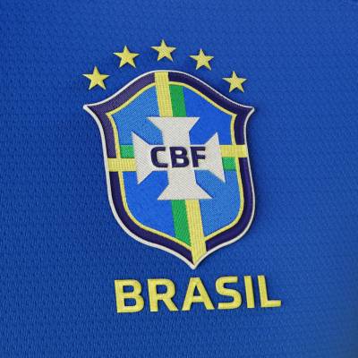 brazil_2024_away_shirt_prediction_d.jpeg