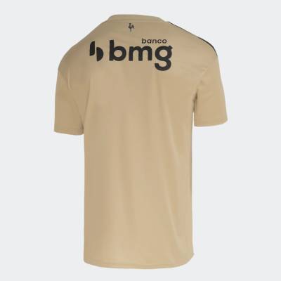 atletico_mineiro_2022_2023_third_kit_d.jpg