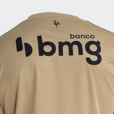 atletico_mineiro_2022_2023_third_kit_g.jpeg