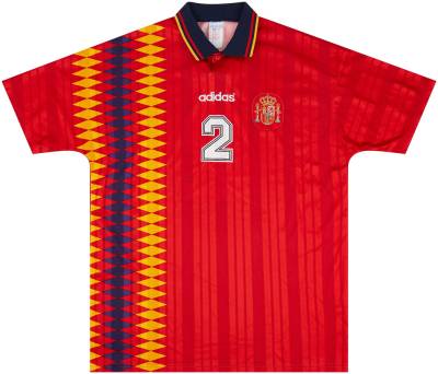 1994_96_spain_match_issue_home_shirt_1.jpg