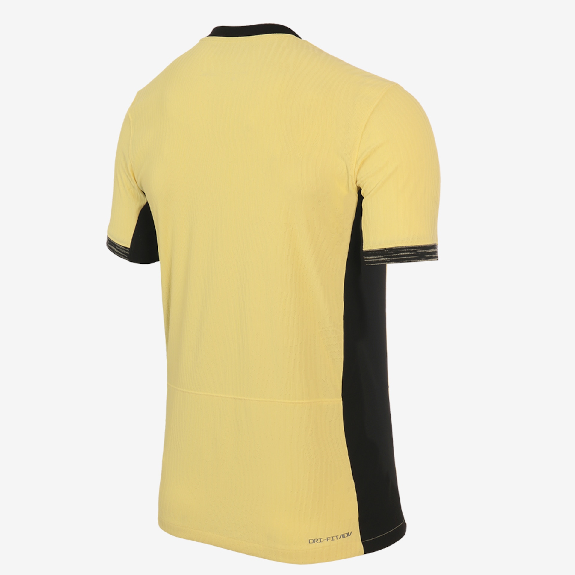 Corinthians 2023-24 Nike Third Kit - Football Shirt Culture - Latest ...