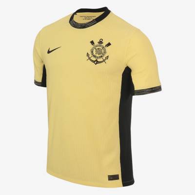 corinthians_2023_24_nike_third_kit_a.jpg