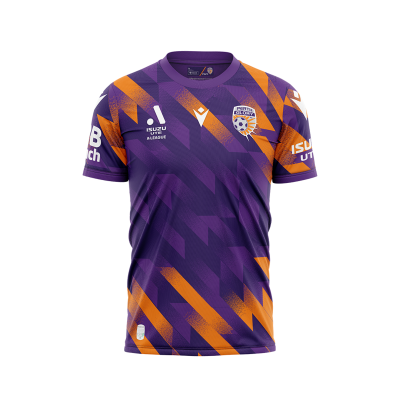 perth_glory_2023_24_macron_home_away_kits_c.png