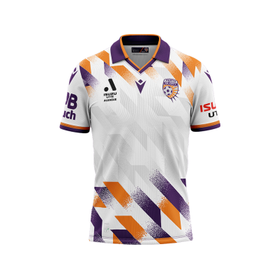 perth_glory_2023_24_macron_home_away_kits_d.png