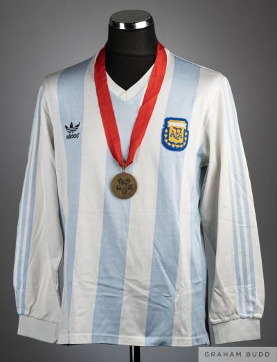 diego_simeone_argentina_1991_copa_america_match_worn_shirt_a.jpeg