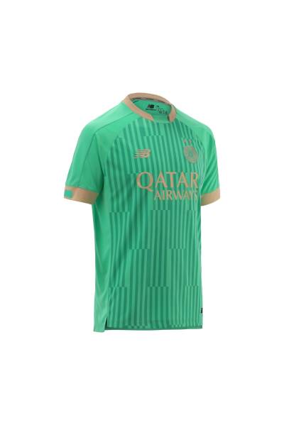 al_sadd_sc_2023_24_new_balance_third_kit_c.jpeg
