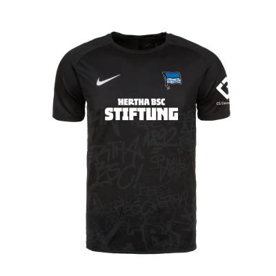 hertha_berlin_2023_24_nike_special_edition_shirt_4.jpg