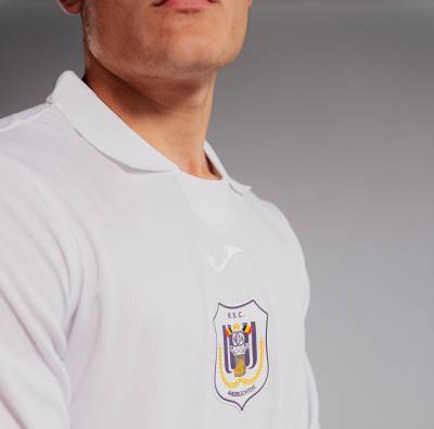 anderlecht_2023_joma_special_edition_shirt_2.jpg