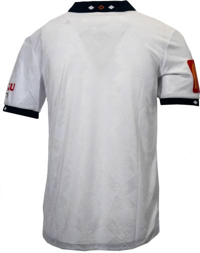 adelaide_united_2023_24_ucan_away_kit_i.jpg