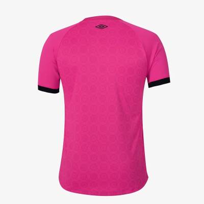 umbro_outubro_rosa_collection_b.jpg