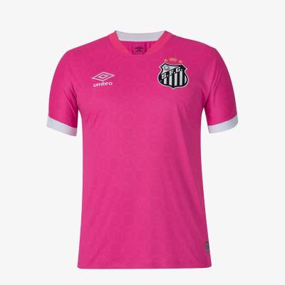 umbro_outubro_rosa_collection_c.jpg