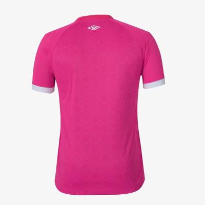 umbro_outubro_rosa_collection_d.jpg
