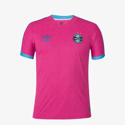 umbro_outubro_rosa_collection_e.jpg