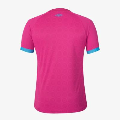 umbro_outubro_rosa_collection_f.jpg