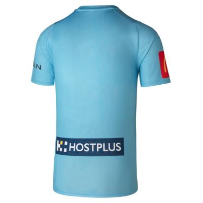 melbourne_city_2023_24_puma_home_kit_f.jpg