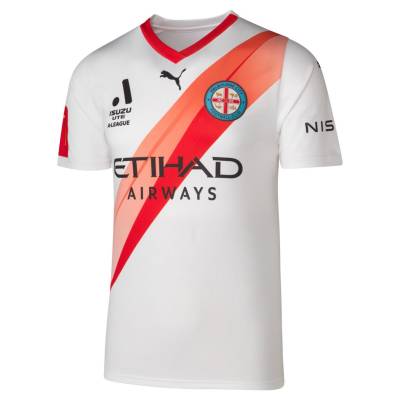melbourne_city_2023_24_puma_third_kit_e.jpg