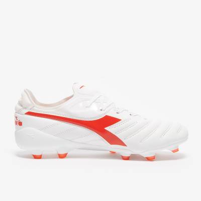 diadora_b_elite_tech_fg_white_milano_red_3.jpg