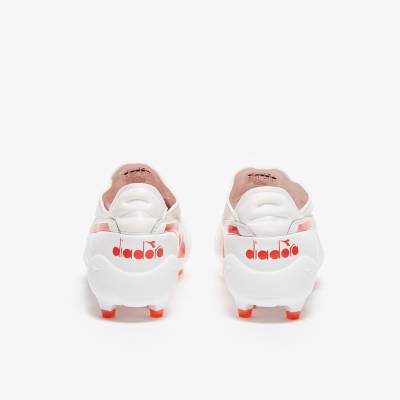 diadora_b_elite_tech_fg_white_milano_red_5.jpg