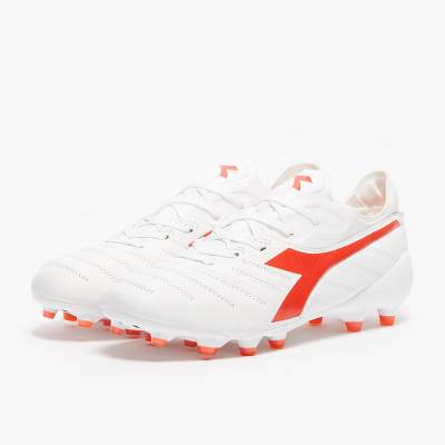 diadora_b_elite_tech_fg_white_milano_red_6.jpg