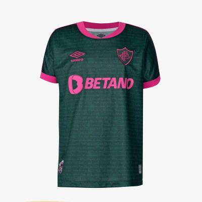 fluminense_2023_24_umbro_third_kit_h.jpg