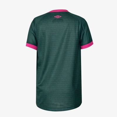 fluminense_2023_24_umbro_third_kit_i.jpg