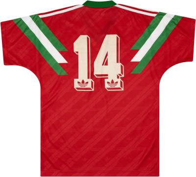 1992_portugal_match_worn_us_cup_home_shirt_3.jpg