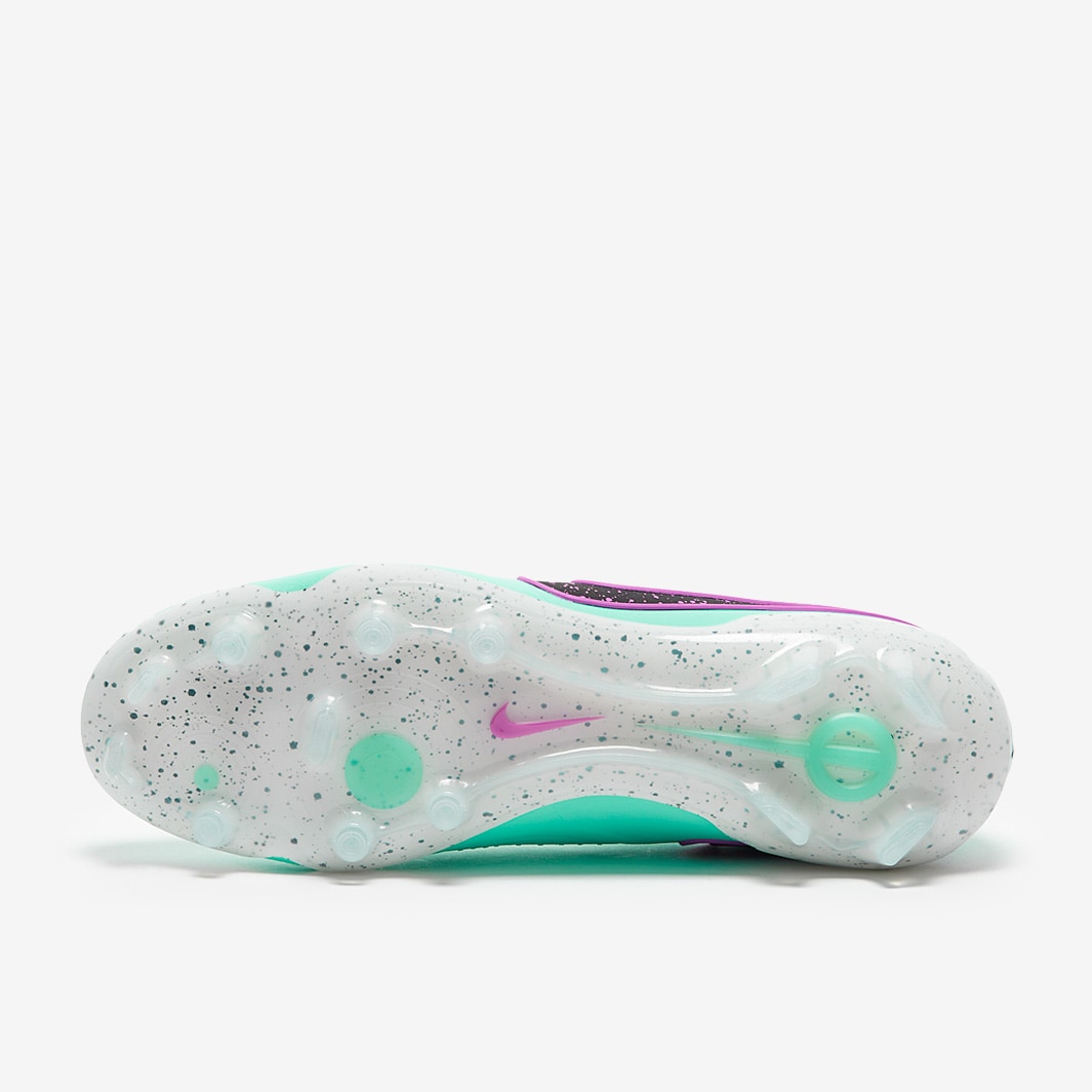 nike tiempo superfly