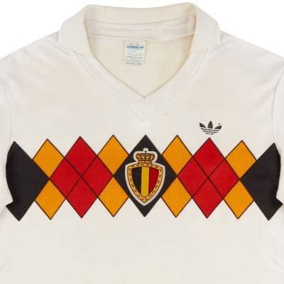 1984_belgium_match_issue_european_championship_away_shirt_c.jpeg