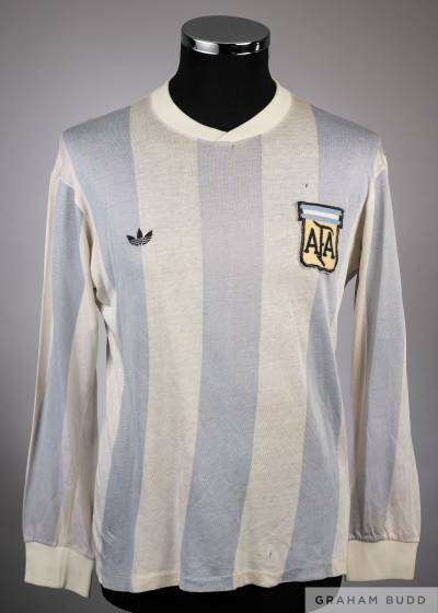 mario_kempes_1978_argentina_match_worn_shirt_a.jpeg