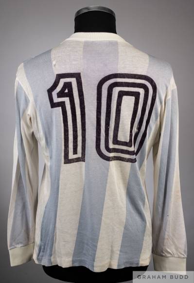 mario_kempes_1978_argentina_match_worn_shirt_b.jpeg