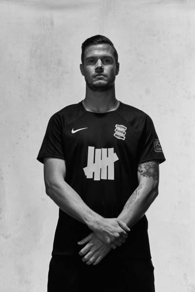birmingham_city_2023_24_nike_third_kit_b.jpeg