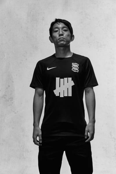 birmingham_city_2023_24_nike_third_kit_d.jpeg