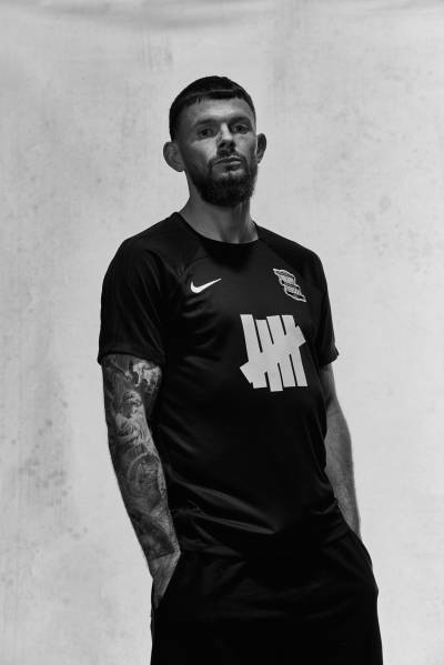 birmingham_city_2023_24_nike_third_kit_e.jpeg