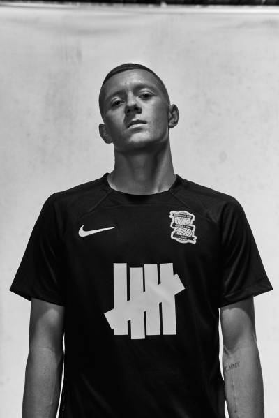 birmingham_city_2023_24_nike_third_kit_f.jpeg