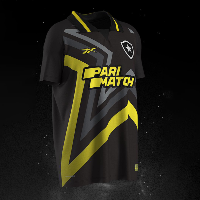 botafogo_fr_2023_24_reebok_fourth_kit_1.png