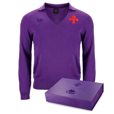 fiorentina_2023_viola_park_historical_jersey_a1.jpg