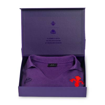 fiorentina_2023_viola_park_historical_jersey_k.jpg