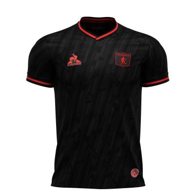 america_de_cali_2023_le_coq_sportif_third_kit_c.jpeg