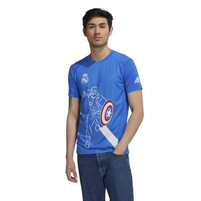 adidas_real_madrid_launch_casual_wear_line_inspired_by_marvels_avengers_e.jpg