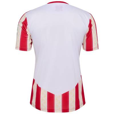 fc_koln_2023_24_hummel_carnival_kit_c1.jpg