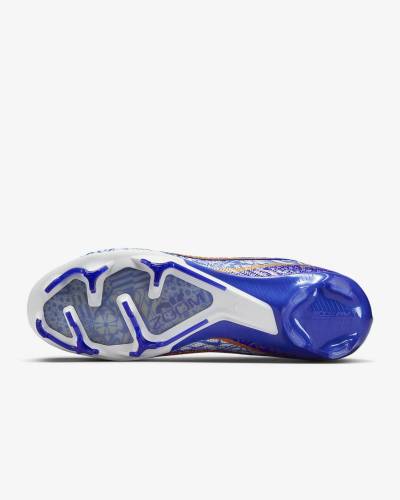 nike_zoom_mercurial_superfly_9_elite_cr7_fg_white_concord_medium_blue_metallic_copper_02.jpeg