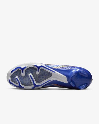 nike_zoom_mercurial_vapor_15_elite_cr7_fg_white_concord_medium_blue_metallic_copper_2.jpeg