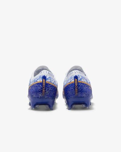 nike_zoom_mercurial_vapor_15_elite_cr7_fg_white_concord_medium_blue_metallic_copper_6.jpeg