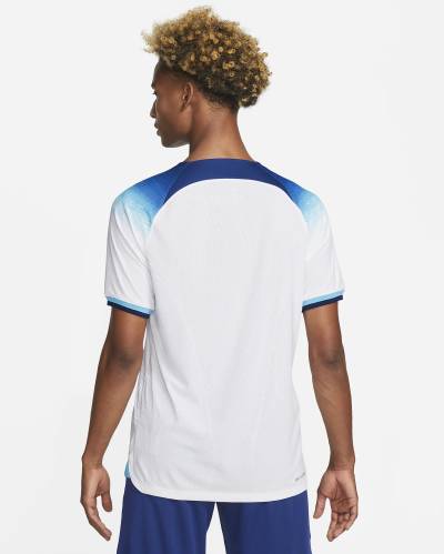 england_2022_2023_home_kit_6.jpg