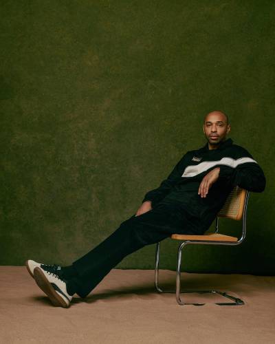 puma_x_art_of_football_collection_j1 (1).jpg