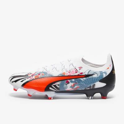 puma_ultra_ultimate_legacy_of_speed_pd25_fg_ag_white_red_black_2.jpg
