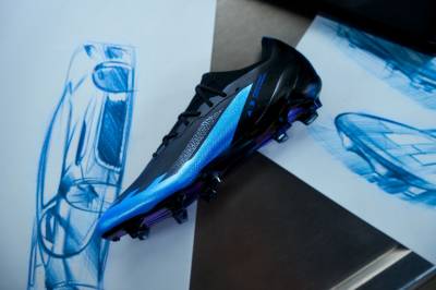 adidas_x_crazyfast_bugatti_football_boots_a.jpg