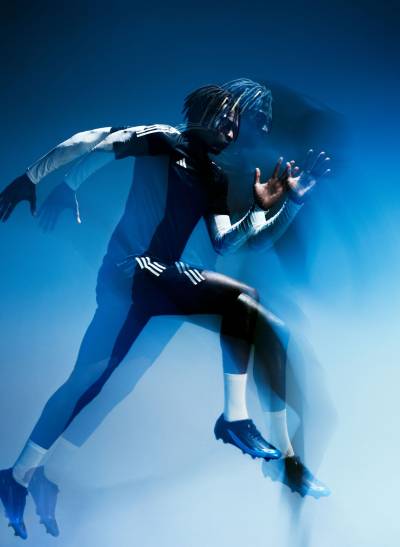 adidas_x_crazyfast_bugatti_football_boots_g.jpg