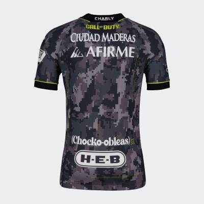 call_of_duty_x_charly_queretaro_special_edition_jersey_b.jpeg